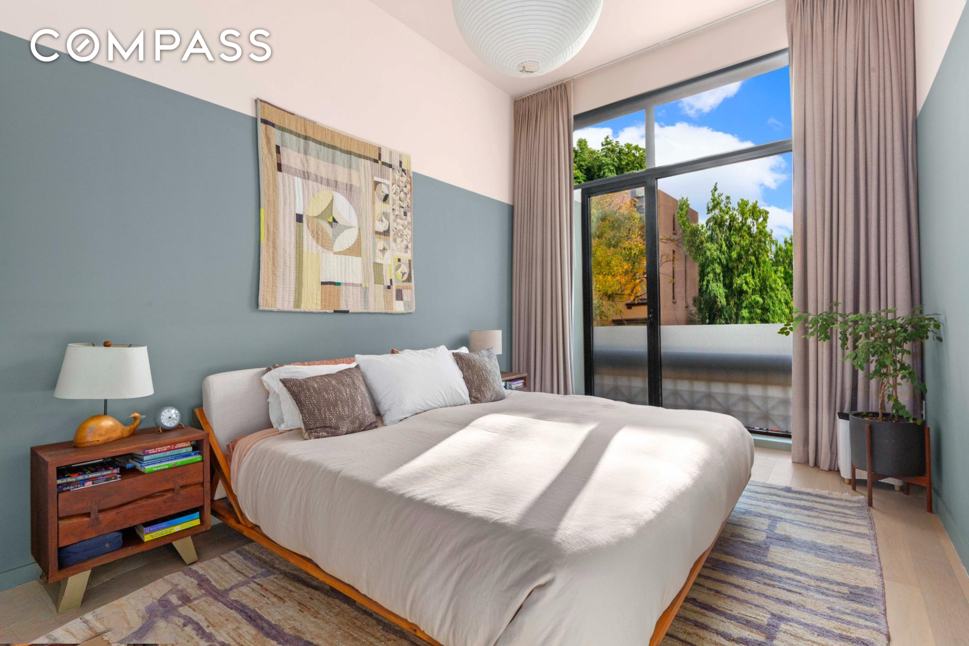 #12 photo, 1080 Lorimer Street, Greenpoint , NY 11222