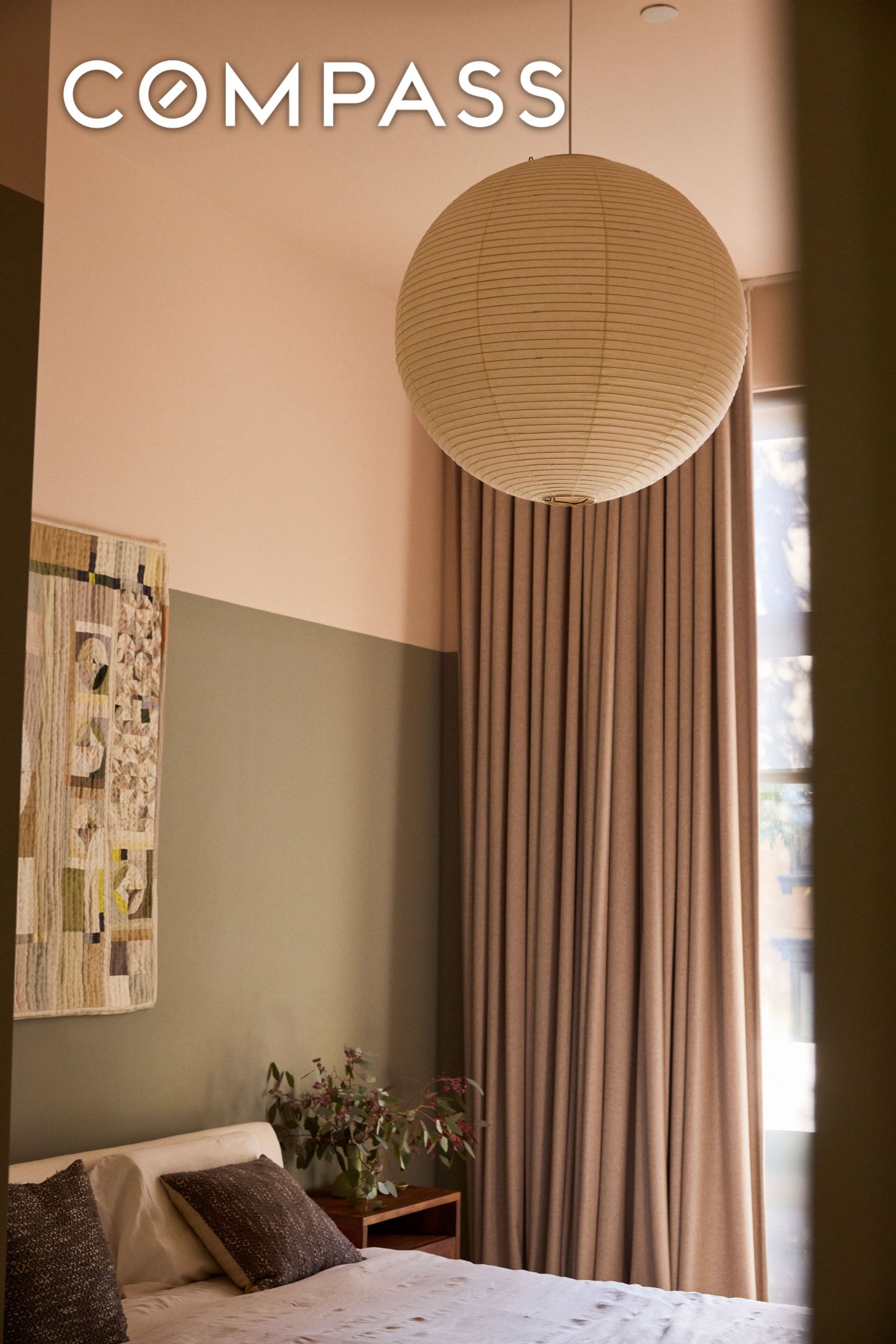 #13 photo, 1080 Lorimer Street, Greenpoint , NY 11222