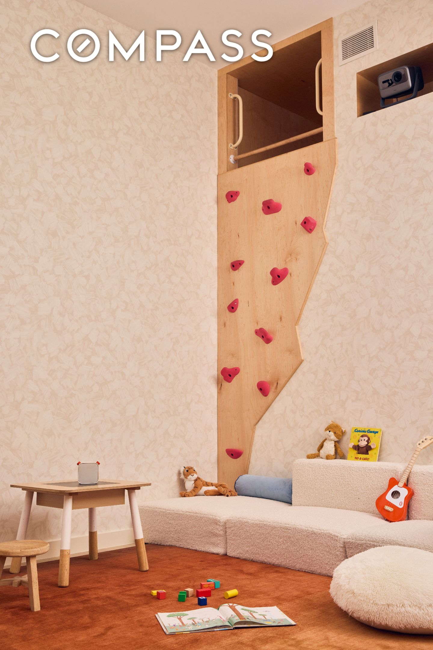 #18 photo, 1080 Lorimer Street, Greenpoint , NY 11222