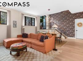 1080 Lorimer Street #1F 房源照片 1