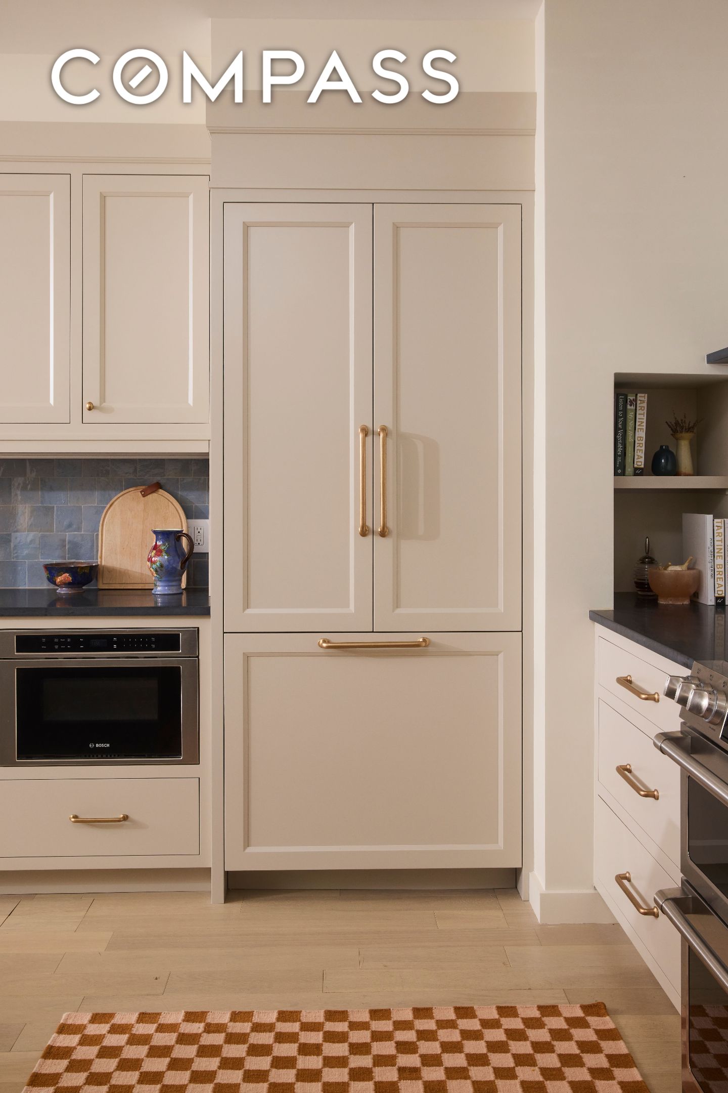 #4 photo, 1080 Lorimer Street, Greenpoint , NY 11222