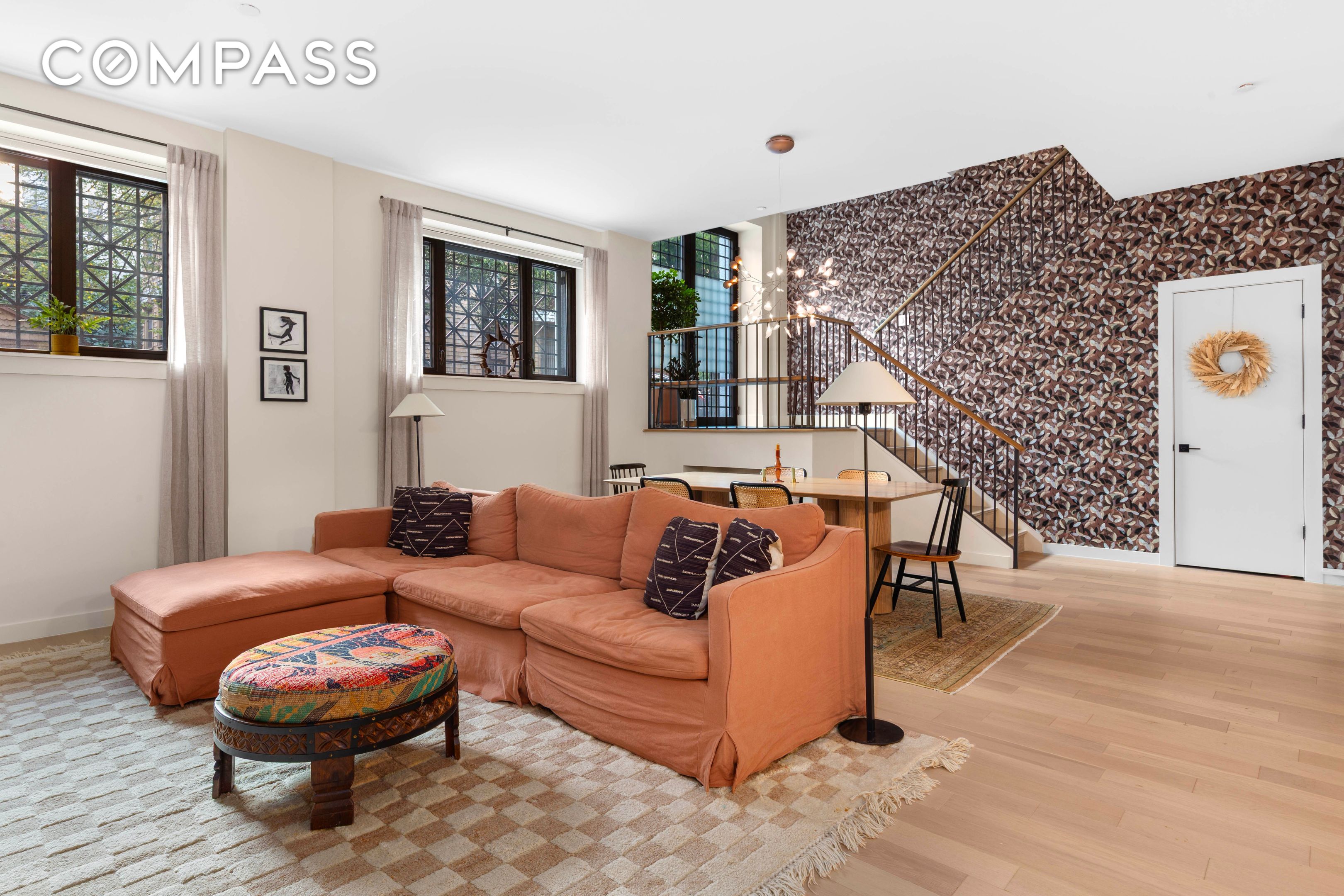 #6 photo, 1080 Lorimer Street, Greenpoint , NY 11222