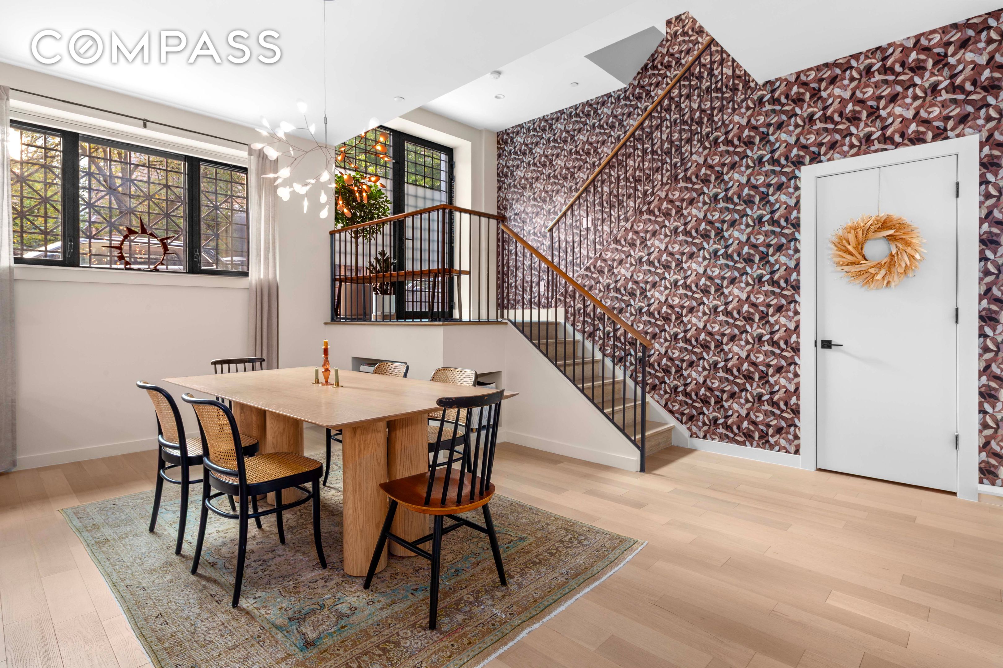 #7 photo, 1080 Lorimer Street, Greenpoint , NY 11222