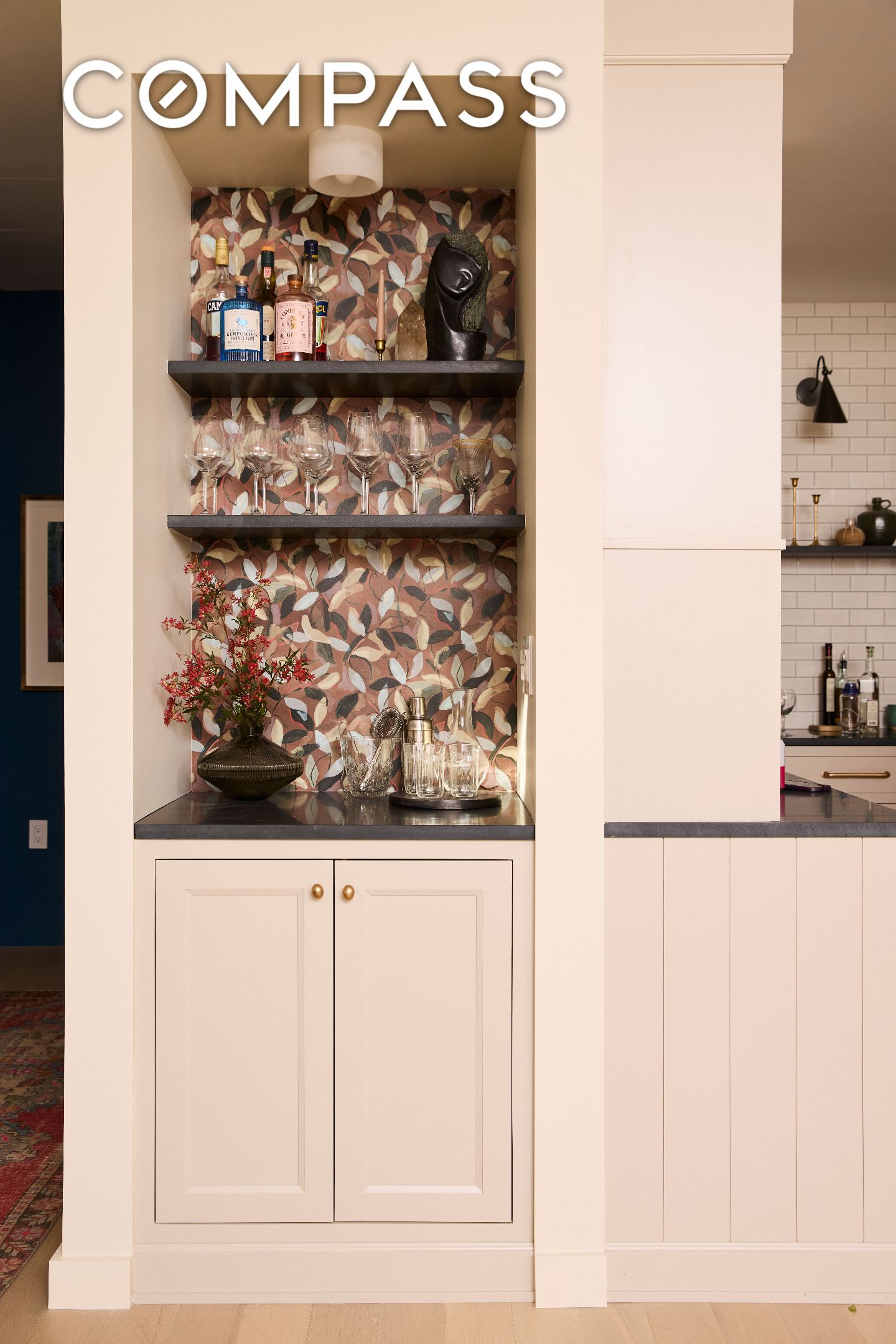 #8 photo, 1080 Lorimer Street, Greenpoint , NY 11222