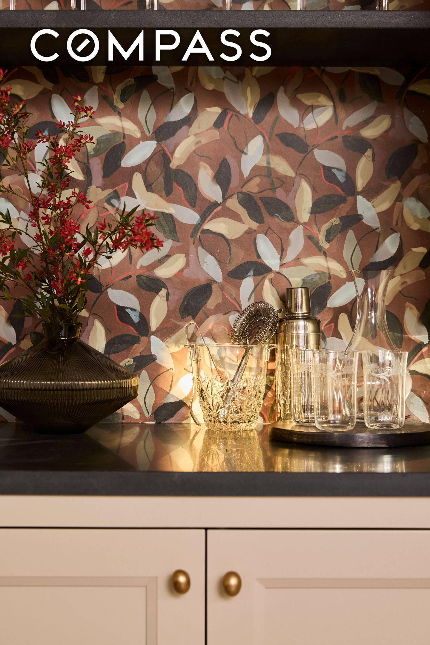 #9 photo, 1080 Lorimer Street, Greenpoint , NY 11222