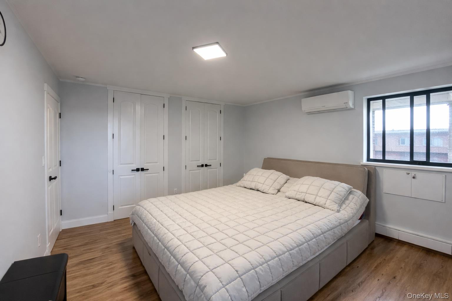 #11 photo, 7252 Metropolitan Avenue, Middle Village , NY 11379