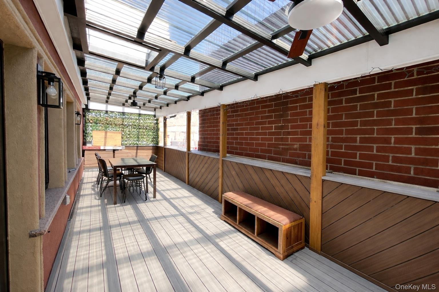 #16 photo, 7252 Metropolitan Avenue, Middle Village , NY 11379