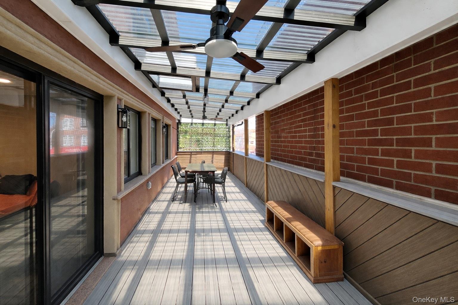 #17 photo, 7252 Metropolitan Avenue, Middle Village , NY 11379