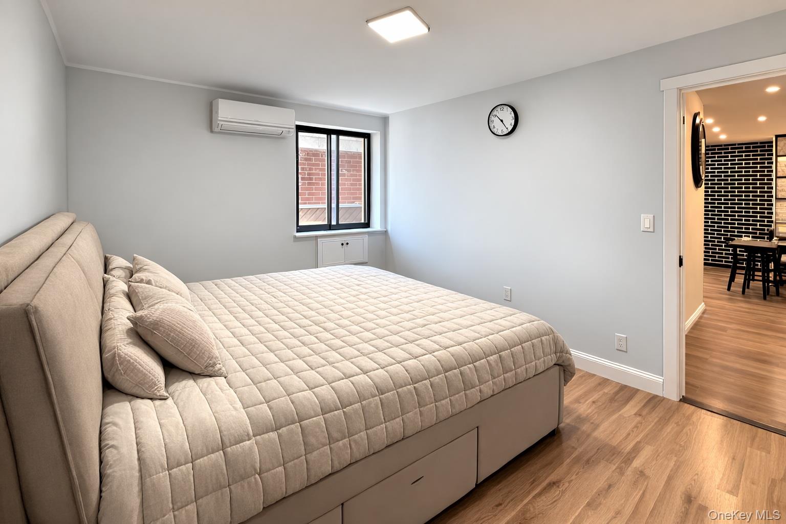 #9 photo, 7252 Metropolitan Avenue, Middle Village , NY 11379