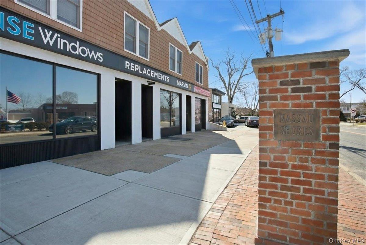 #14 photo, 85 Unqua Road, Нассау ‖ Massapequa , NY 11758