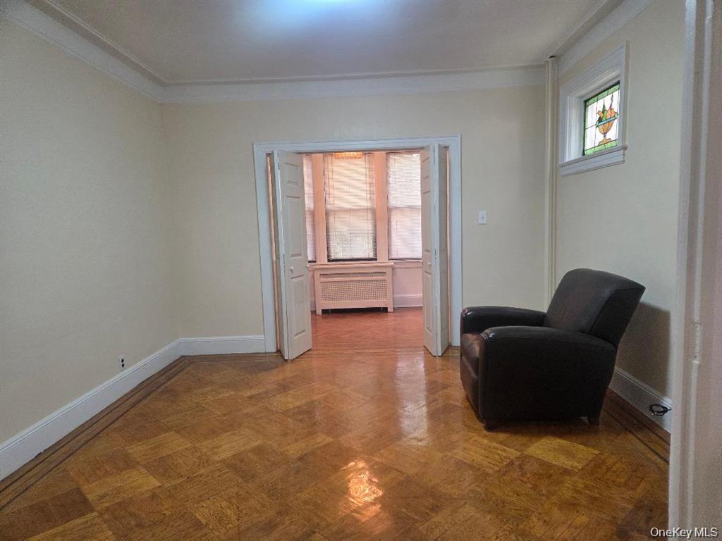 #2 photo, 35-20 93 Street, Jackson Heights , NY 11372