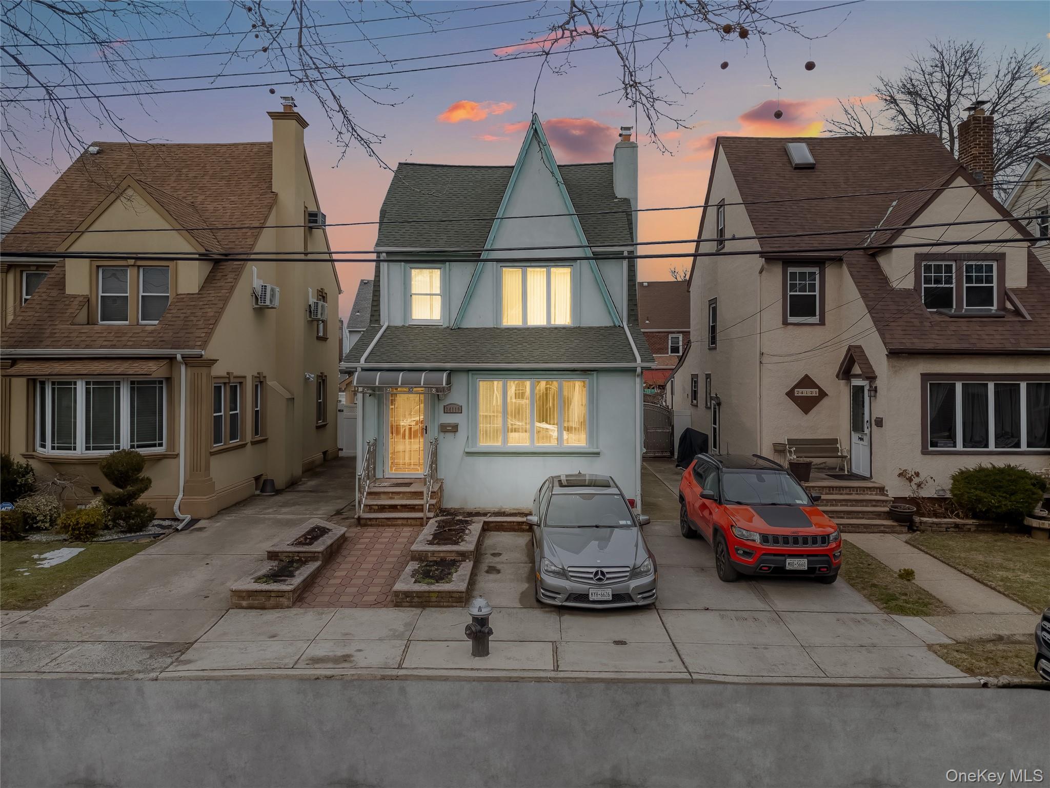 #1 photo, 241-19 86th Road, Bellerose , NY 11426