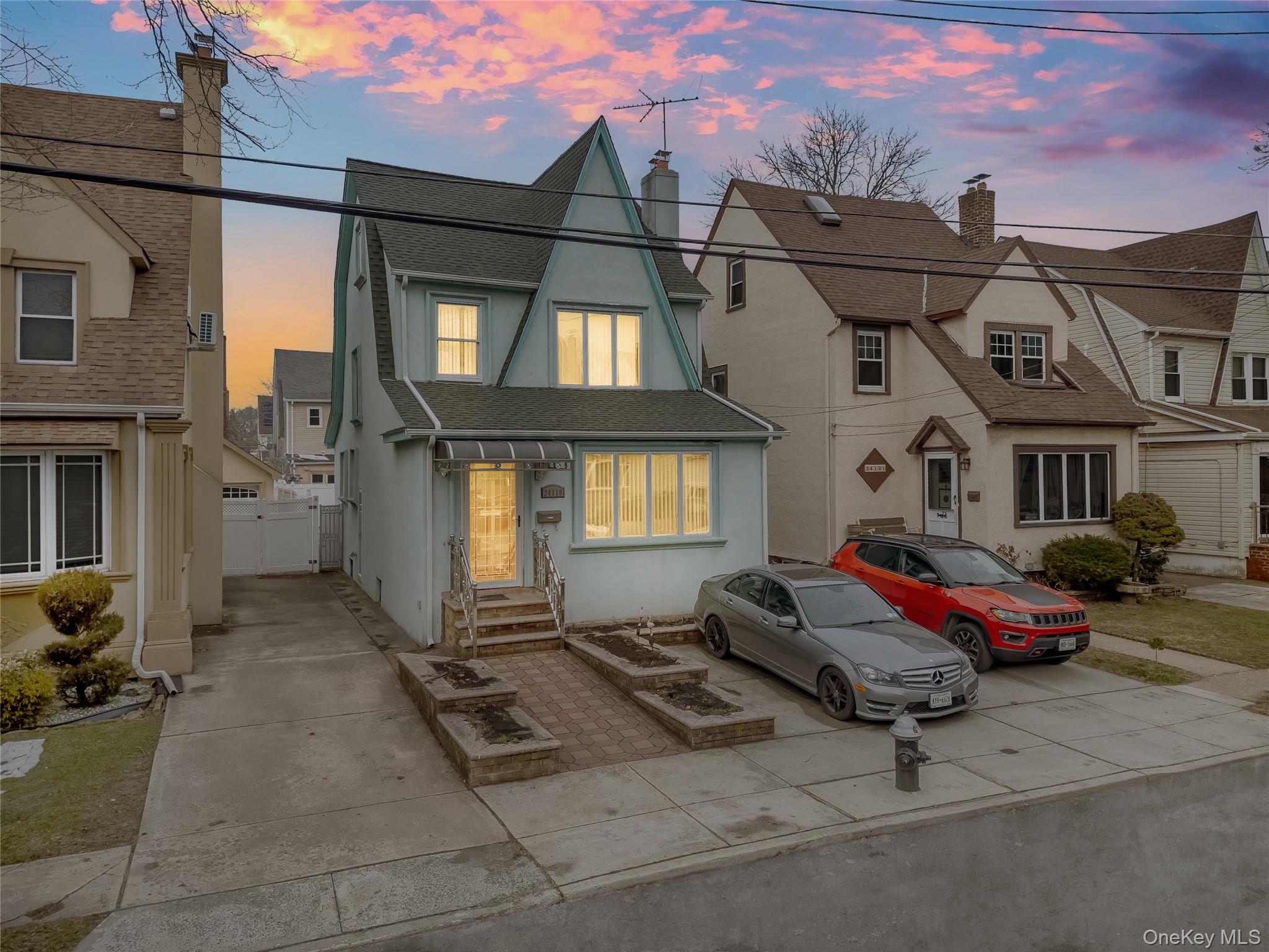 #2 photo, 241-19 86th Road, Bellerose , NY 11426