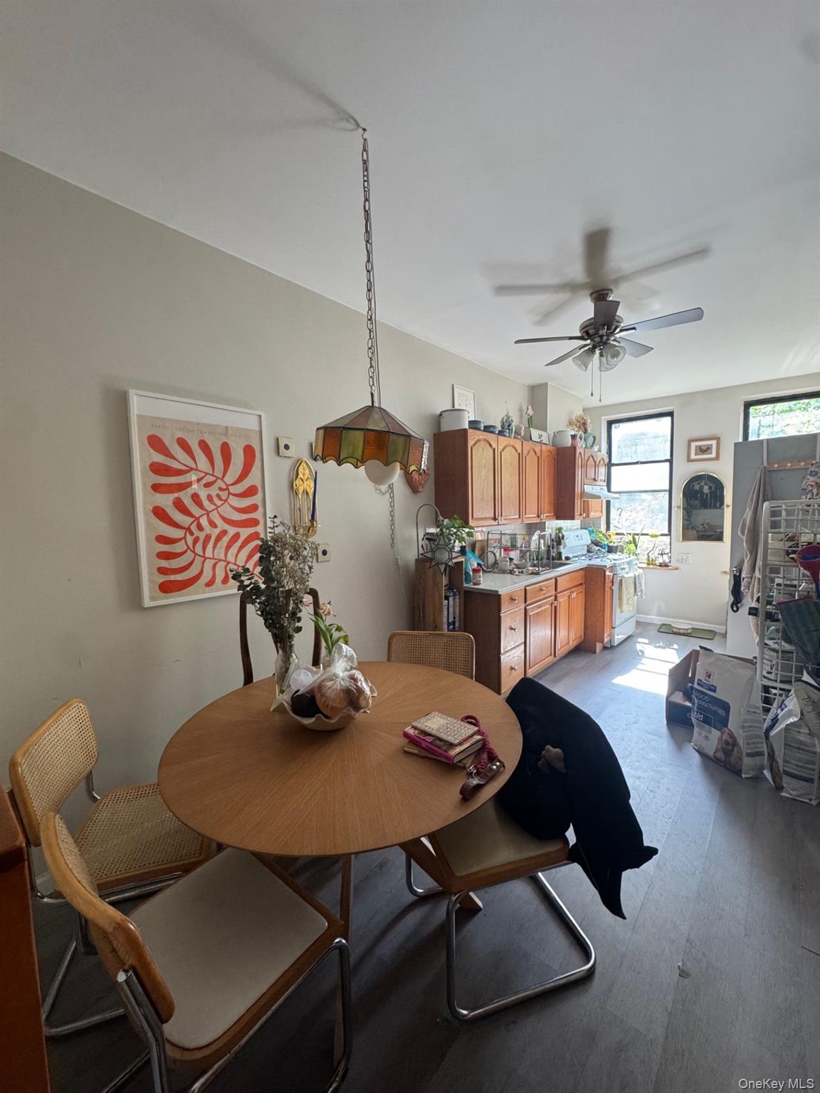 #1 photo, 1728 Greene Avenue, Ridgewood , NY 11385