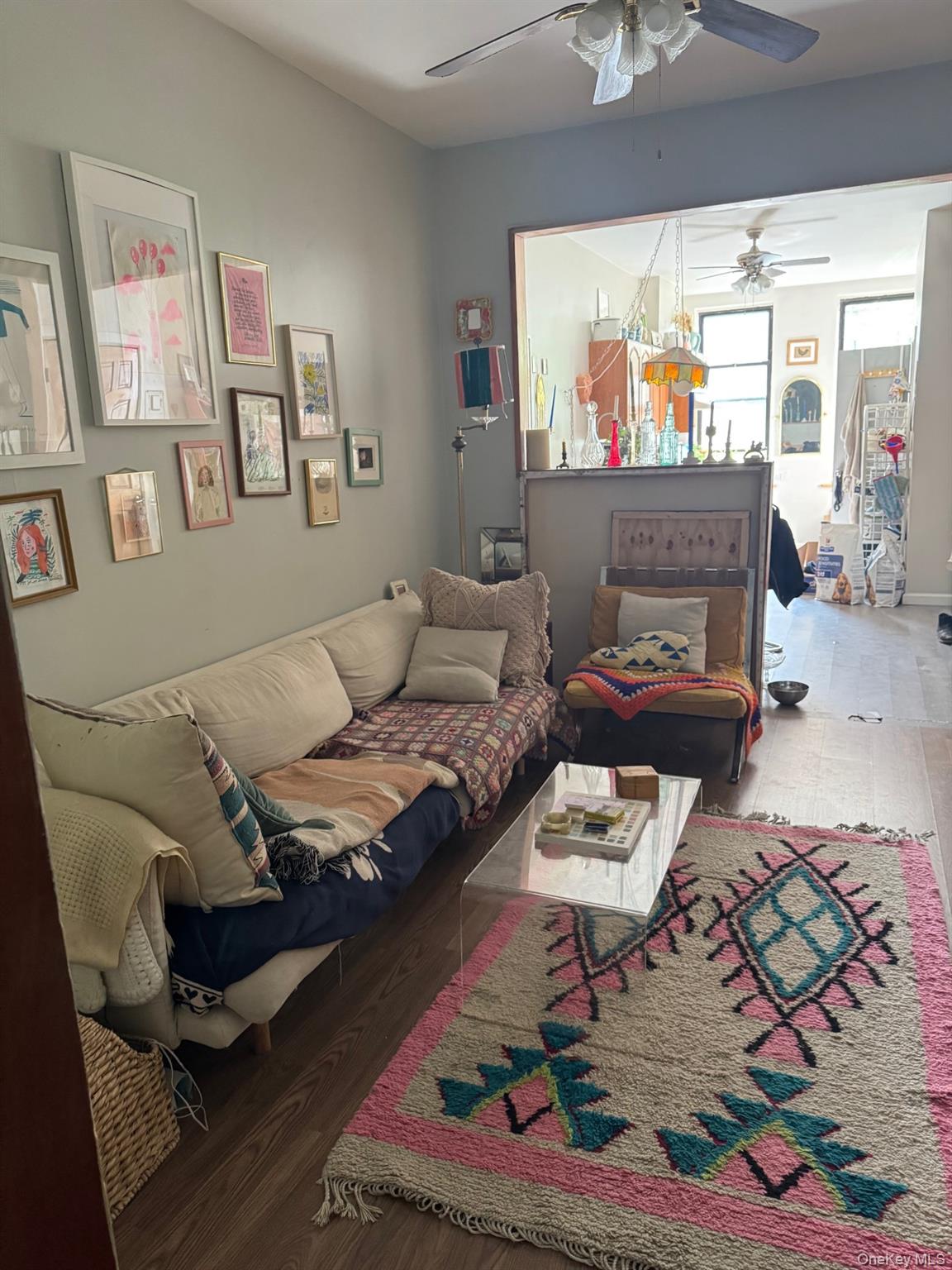 #2 photo, 1728 Greene Avenue, Ridgewood , NY 11385