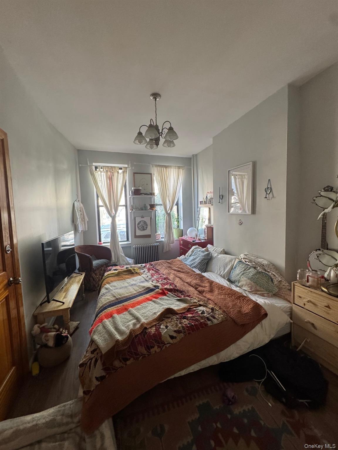 #4 photo, 1728 Greene Avenue, Ridgewood , NY 11385