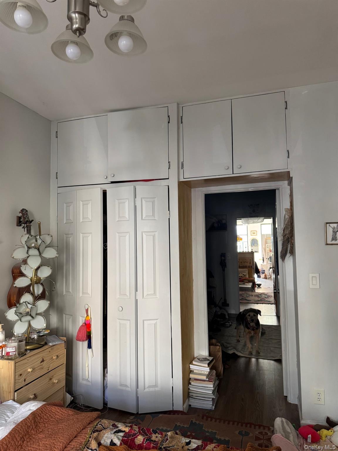 #5 photo, 1728 Greene Avenue, Ridgewood , NY 11385