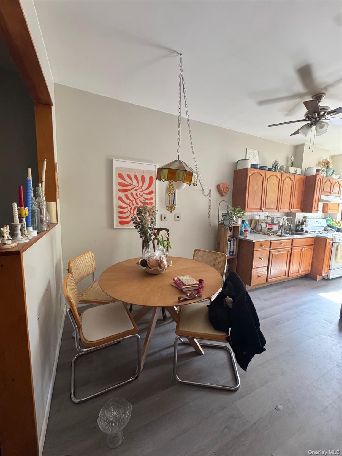 #6 photo, 1728 Greene Avenue, Ridgewood , NY 11385