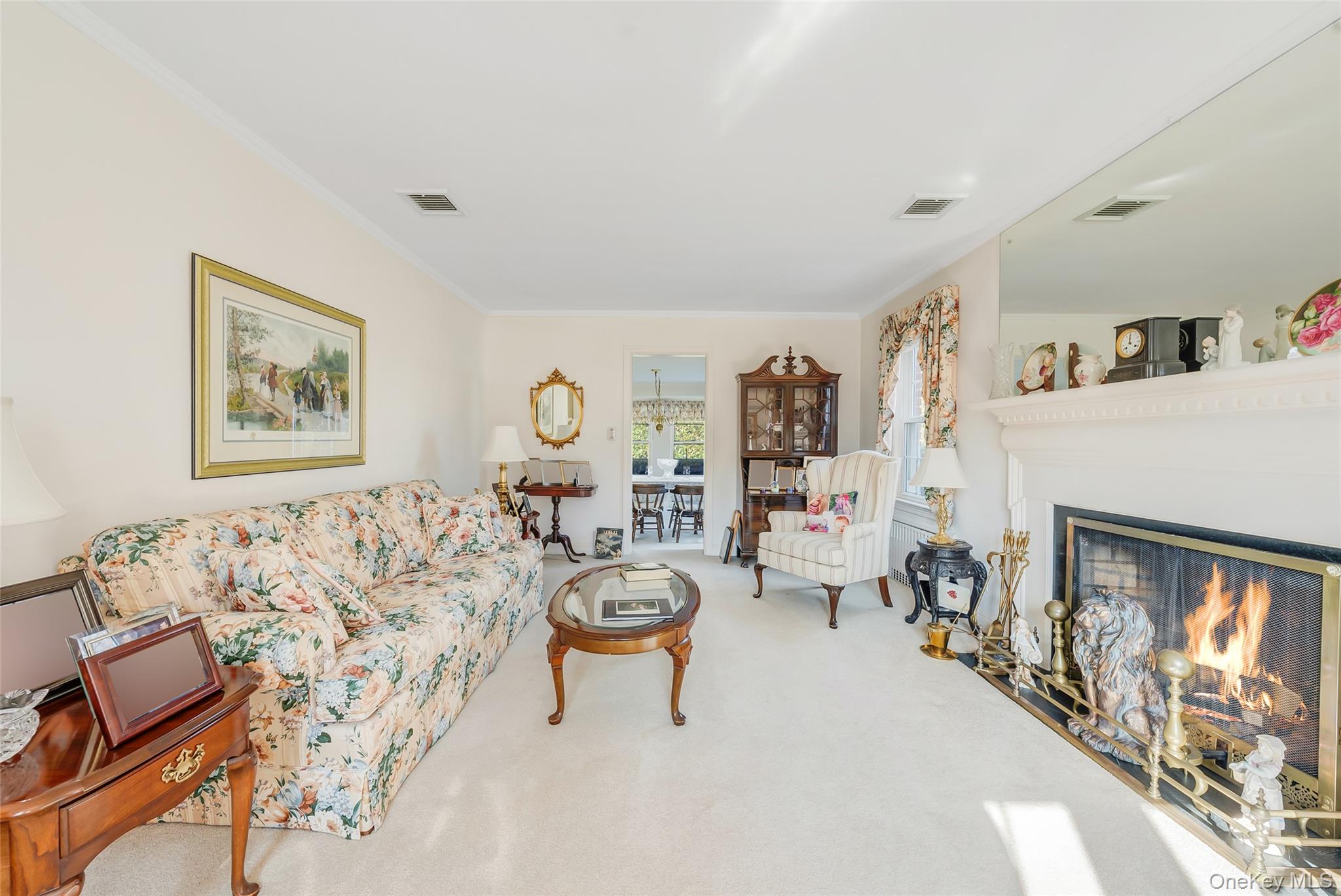 #10 photo, 15 Seeley Court, Malverne , NY 11565