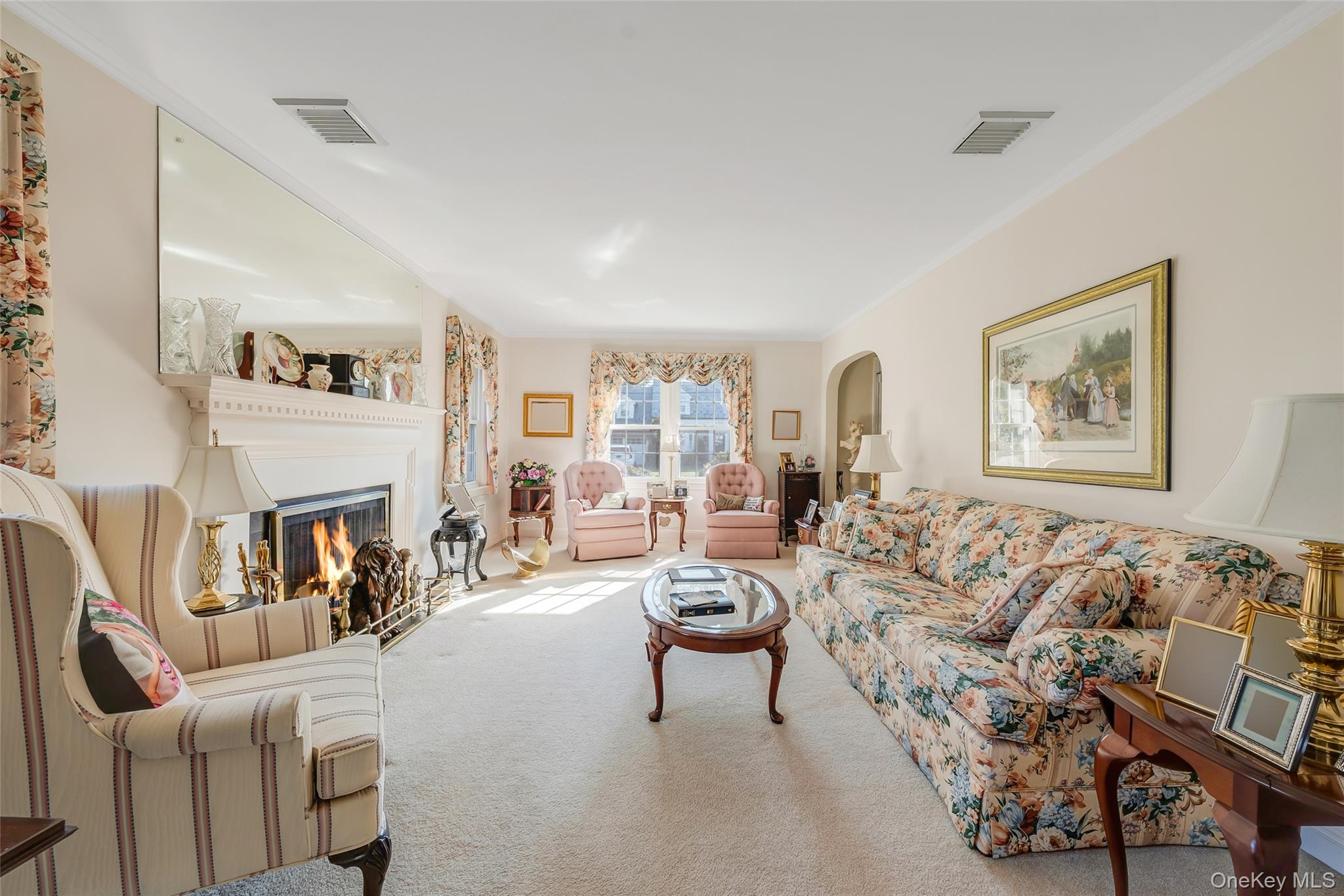 #12 photo, 15 Seeley Court, Malverne , NY 11565