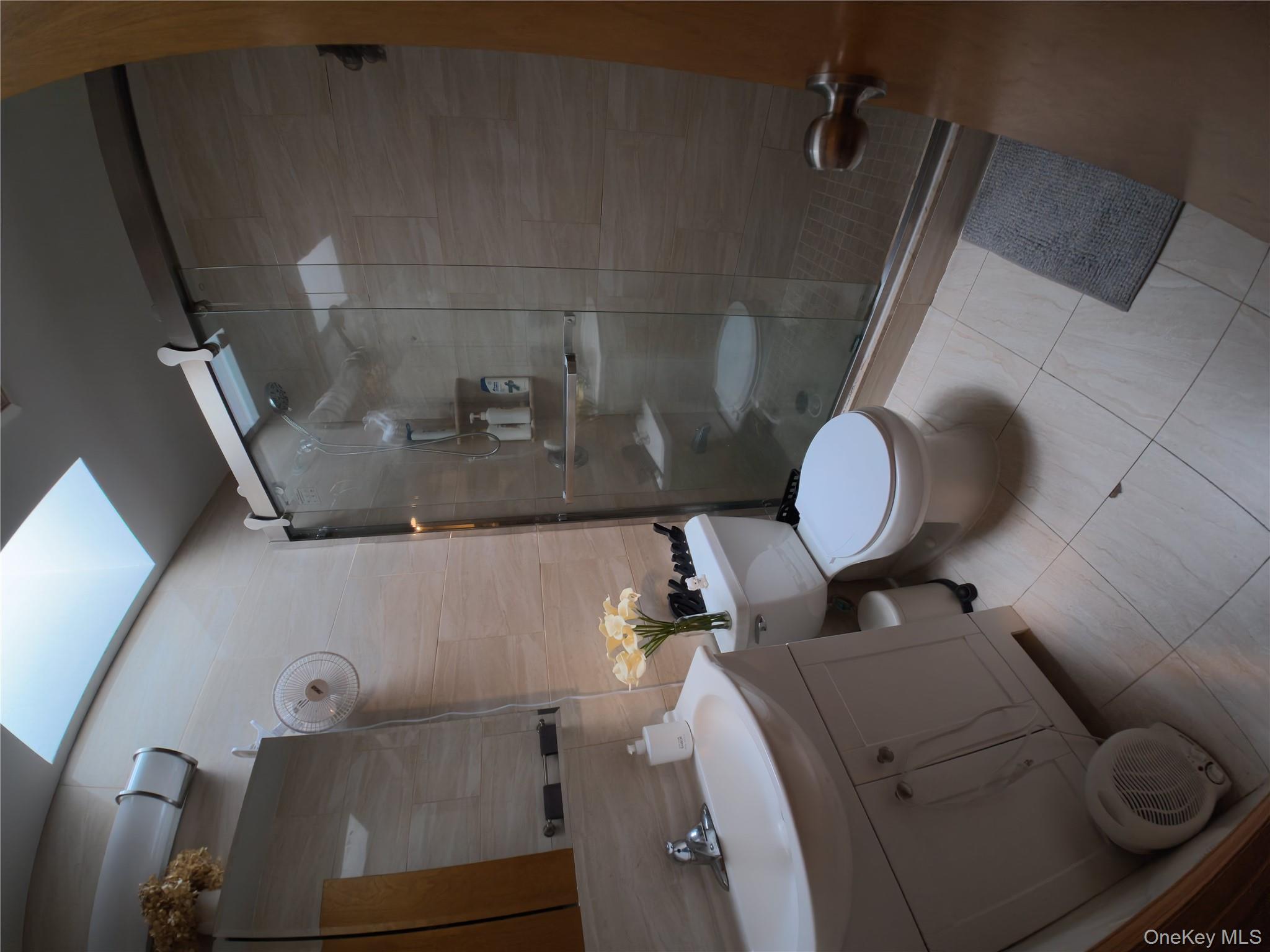 #10 photo, 104-18 Jamaica Avenue, Richmond Hill , NY 11418