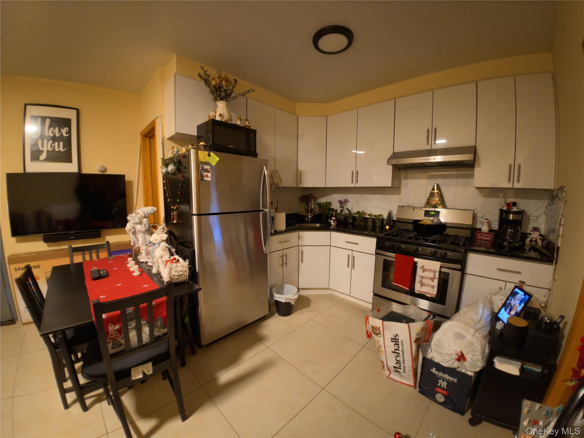 #4 photo, 104-18 Jamaica Avenue, Richmond Hill , NY 11418