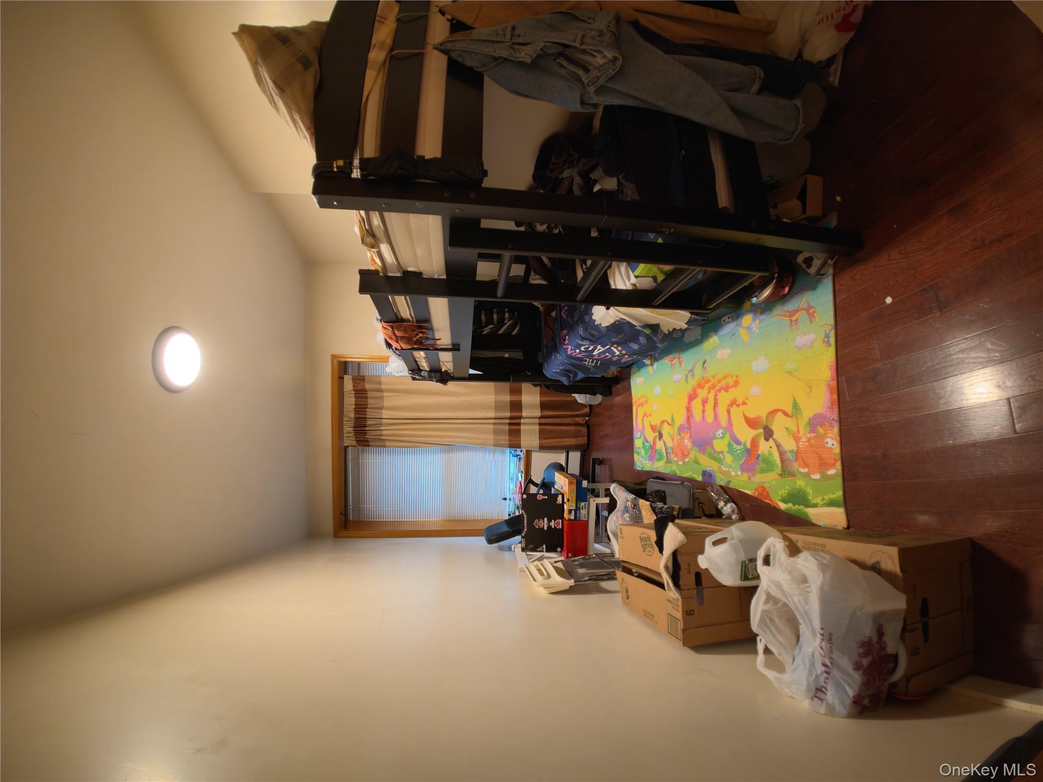 #9 photo, 104-18 Jamaica Avenue, Richmond Hill , NY 11418