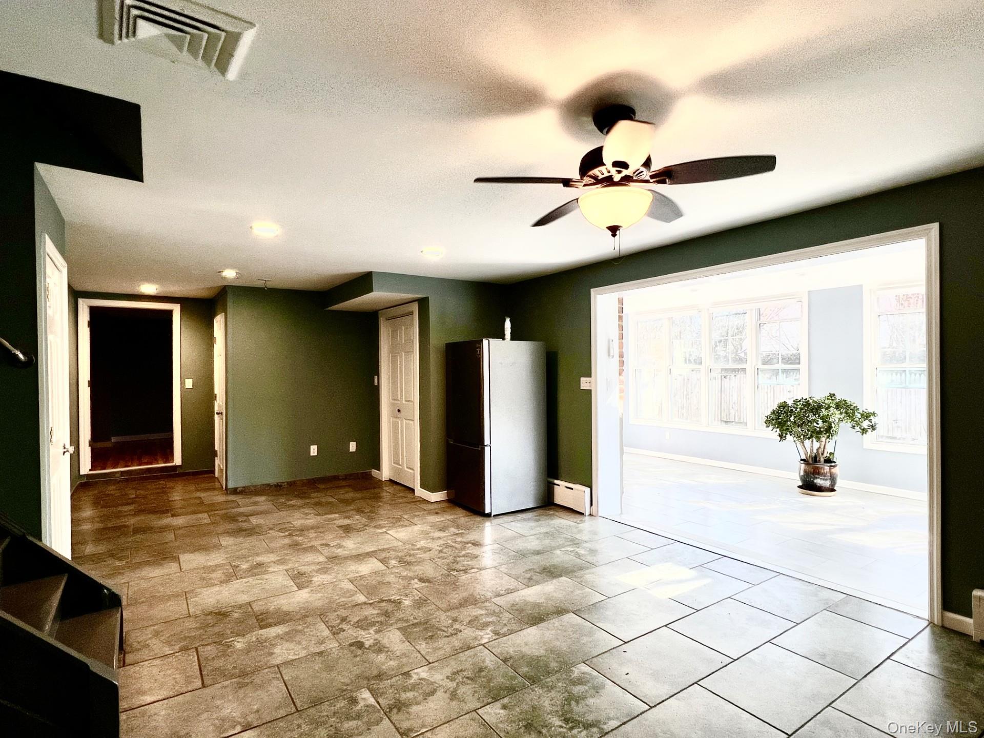 #11 photo, 44 Bruce Lane, Westbury , NY 11590