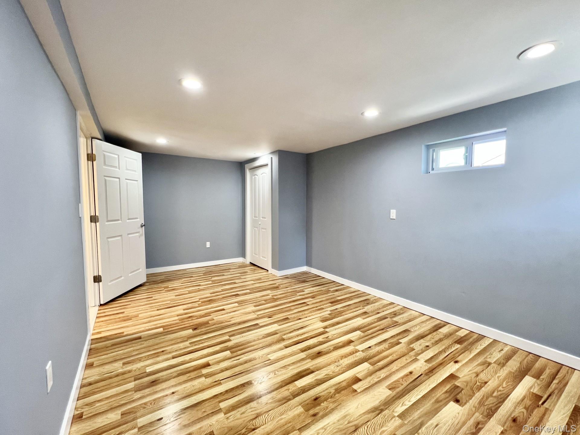 #15 photo, 44 Bruce Lane, Westbury , NY 11590