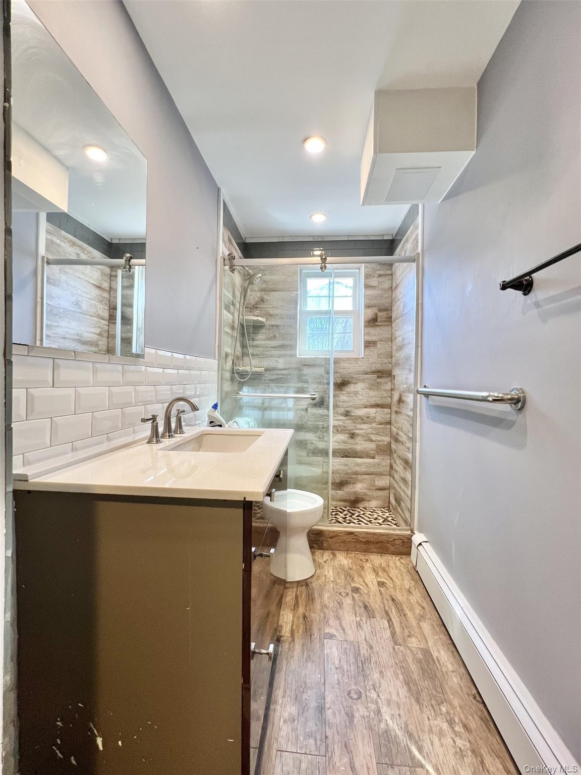 #17 photo, 44 Bruce Lane, Westbury , NY 11590