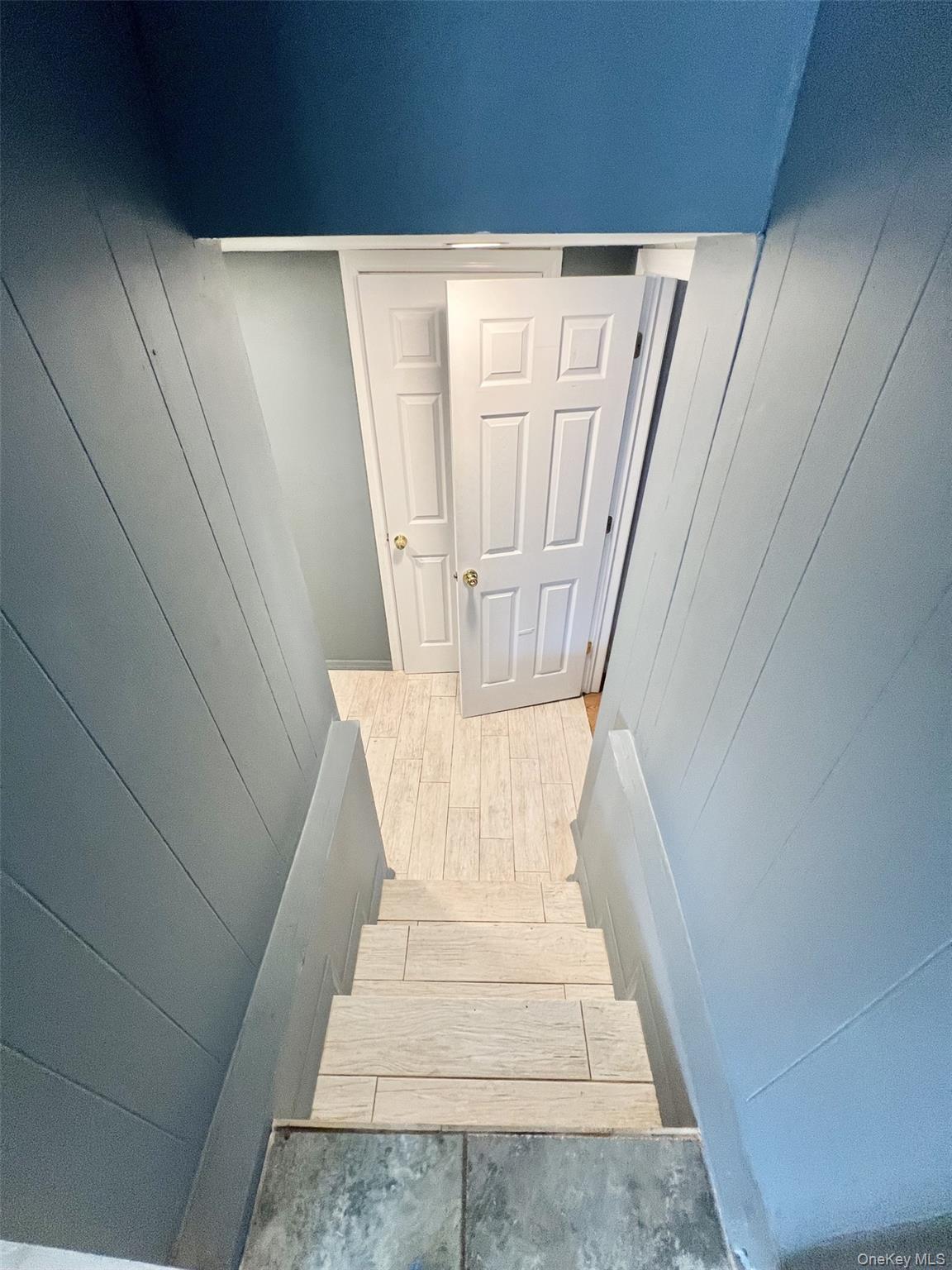 #18 photo, 44 Bruce Lane, Westbury , NY 11590