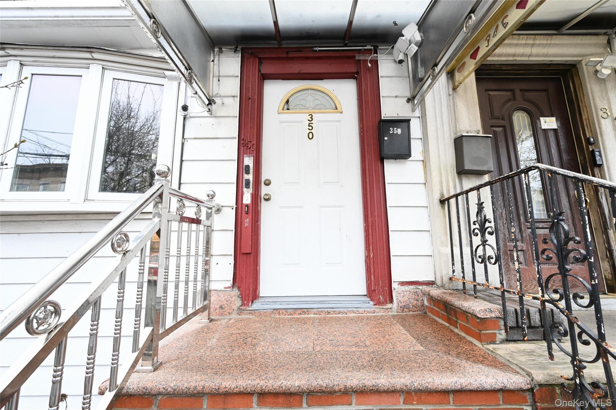 #1 photo, 350 Grant Avenue, Brooklyn , NY 11208