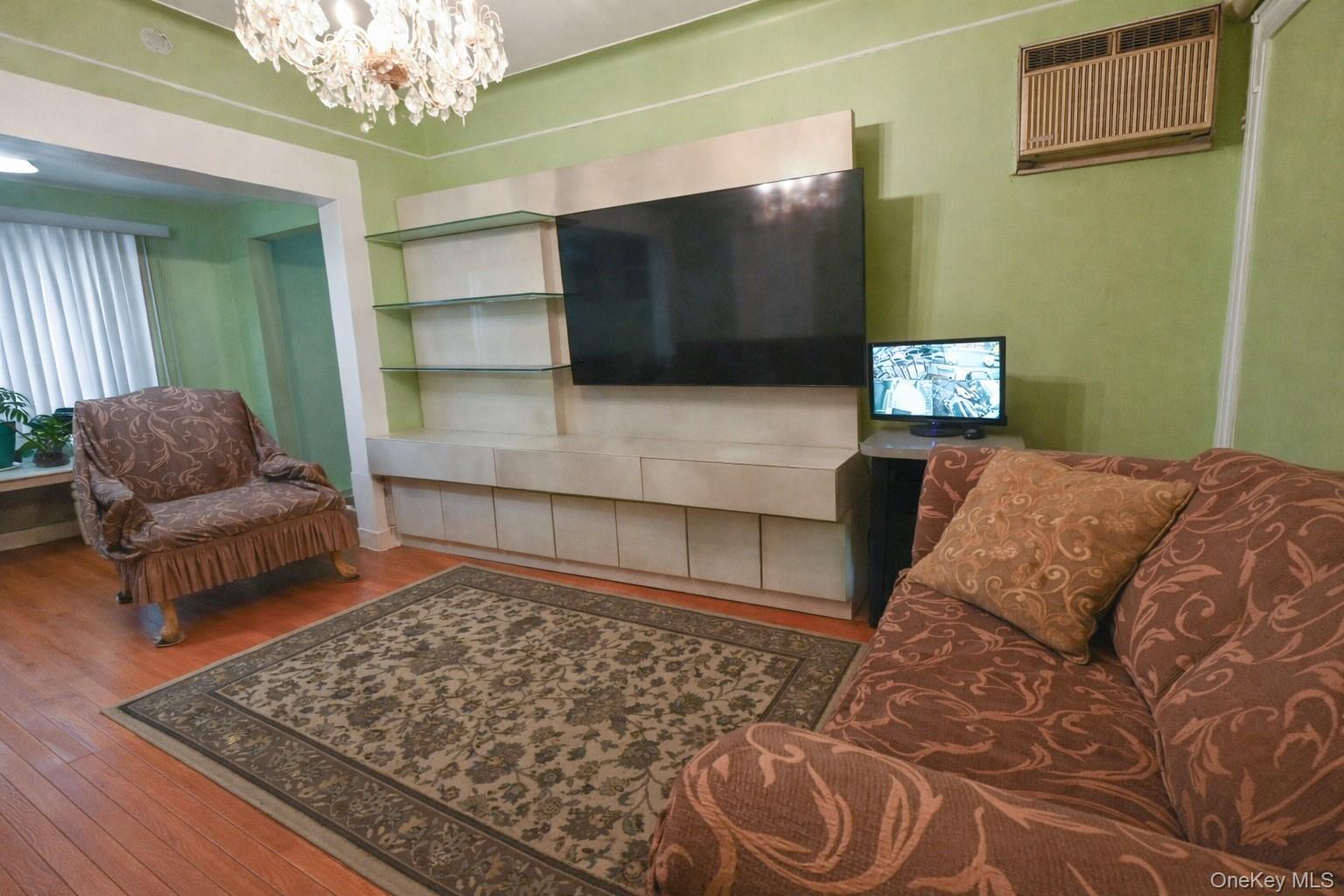 #10 photo, 350 Grant Avenue, Brooklyn , NY 11208