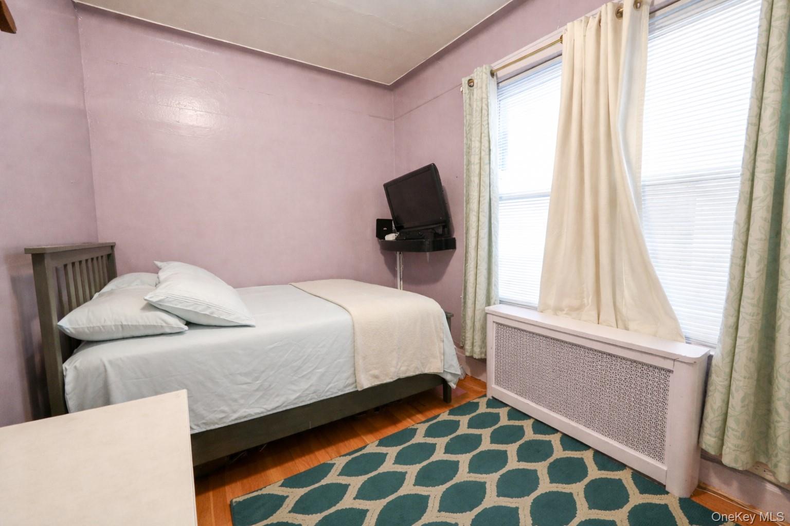 #12 photo, 350 Grant Avenue, Brooklyn , NY 11208