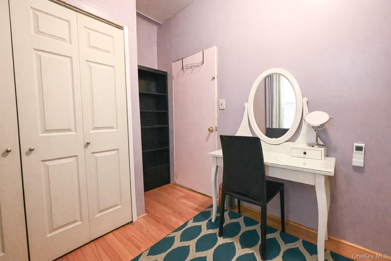 #13 photo, 350 Grant Avenue, Brooklyn , NY 11208