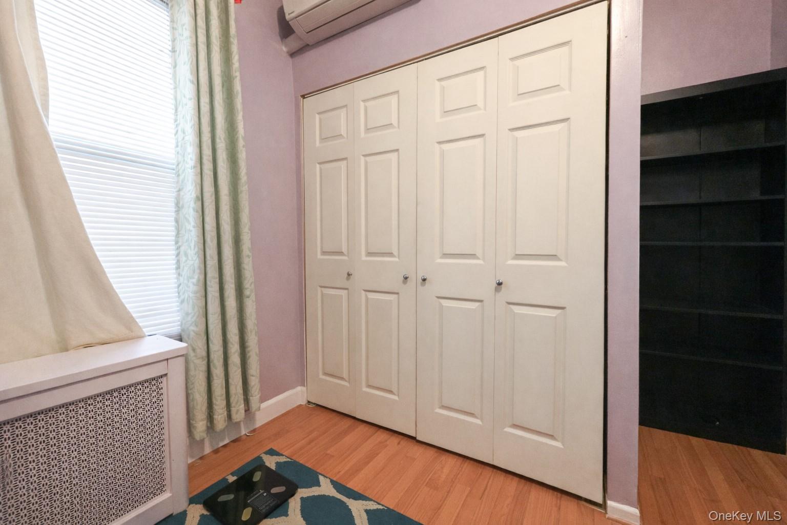 #14 photo, 350 Grant Avenue, Brooklyn , NY 11208