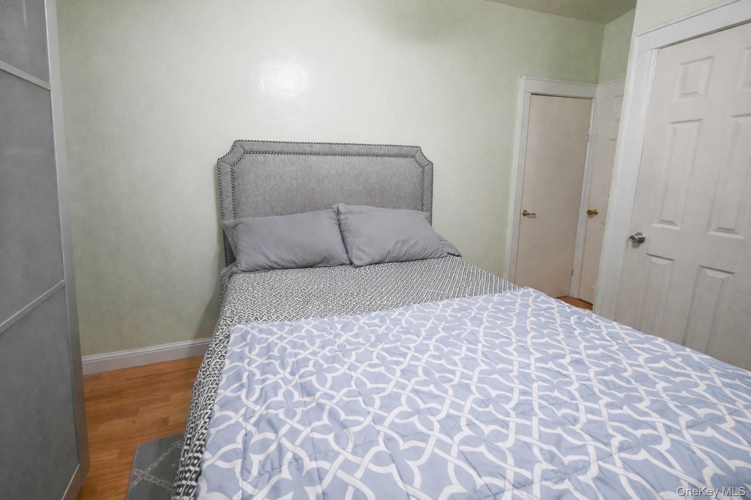 #16 photo, 350 Grant Avenue, Brooklyn , NY 11208