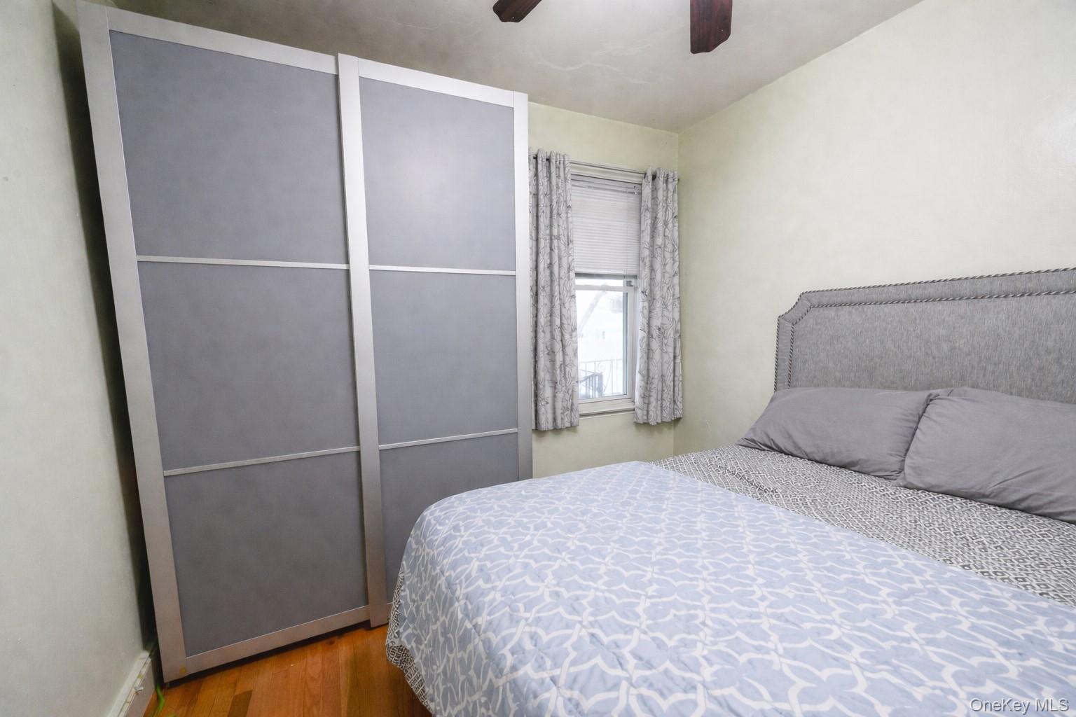 #17 photo, 350 Grant Avenue, Brooklyn , NY 11208