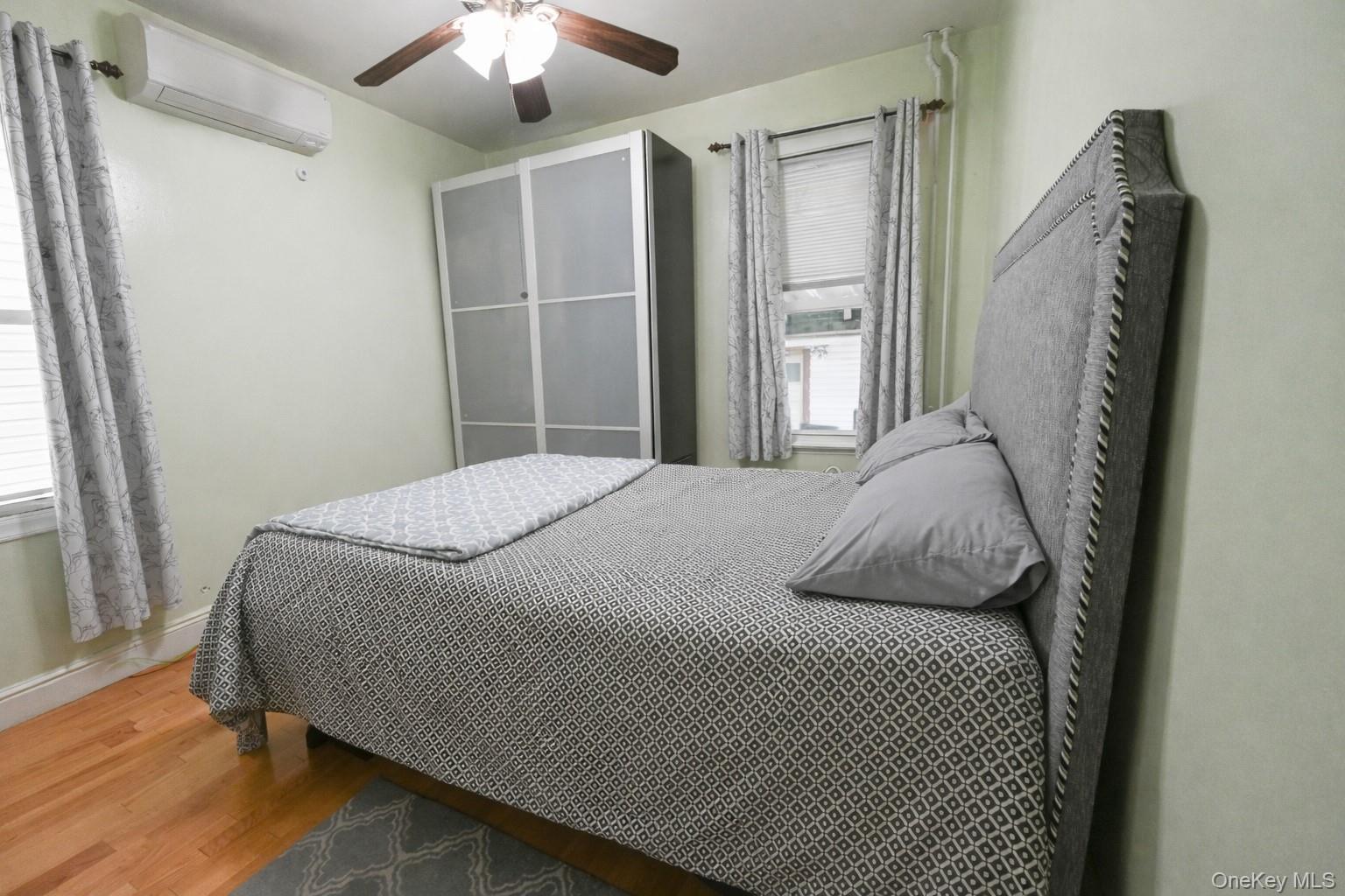 #18 photo, 350 Grant Avenue, Brooklyn , NY 11208