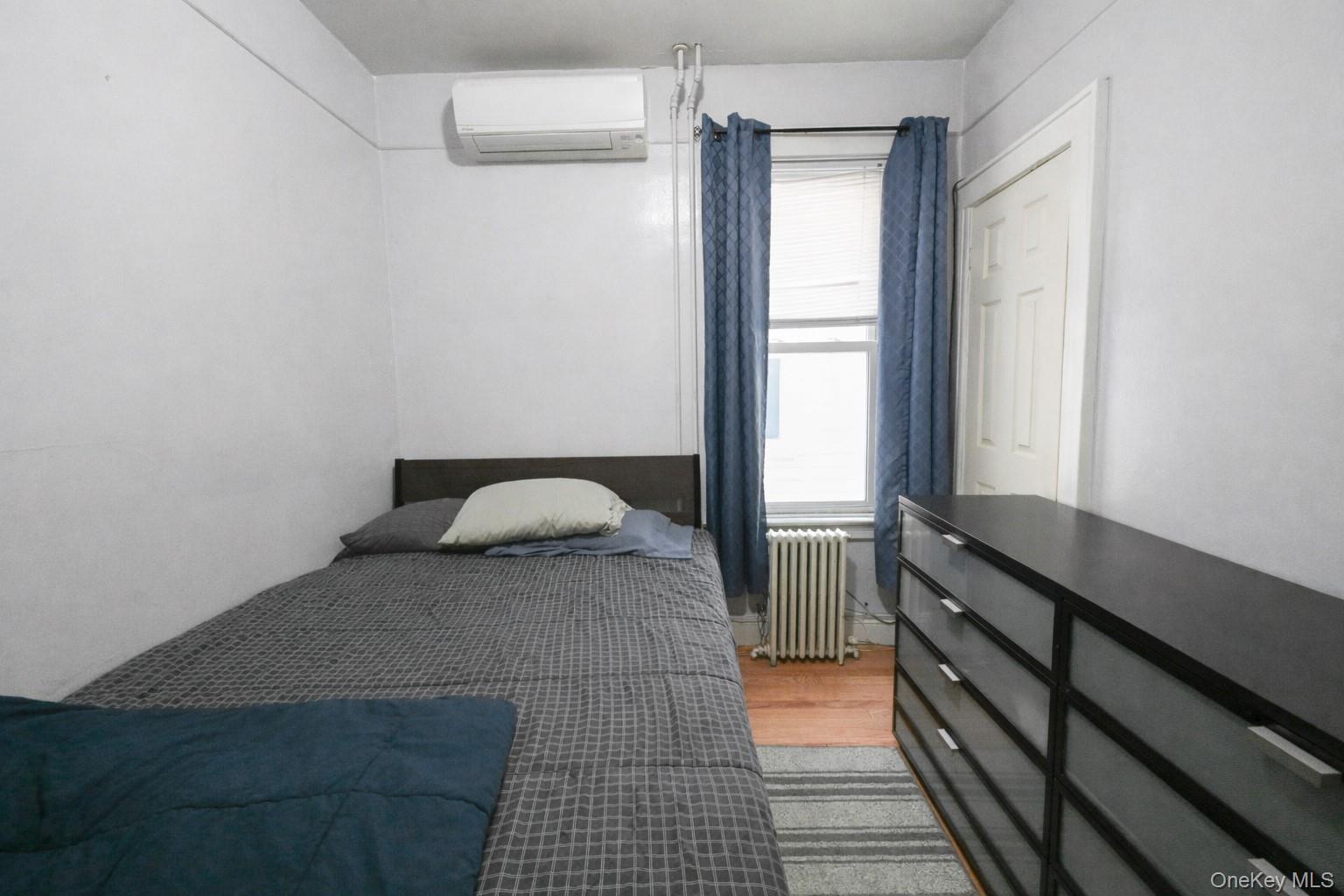 #19 photo, 350 Grant Avenue, Brooklyn , NY 11208