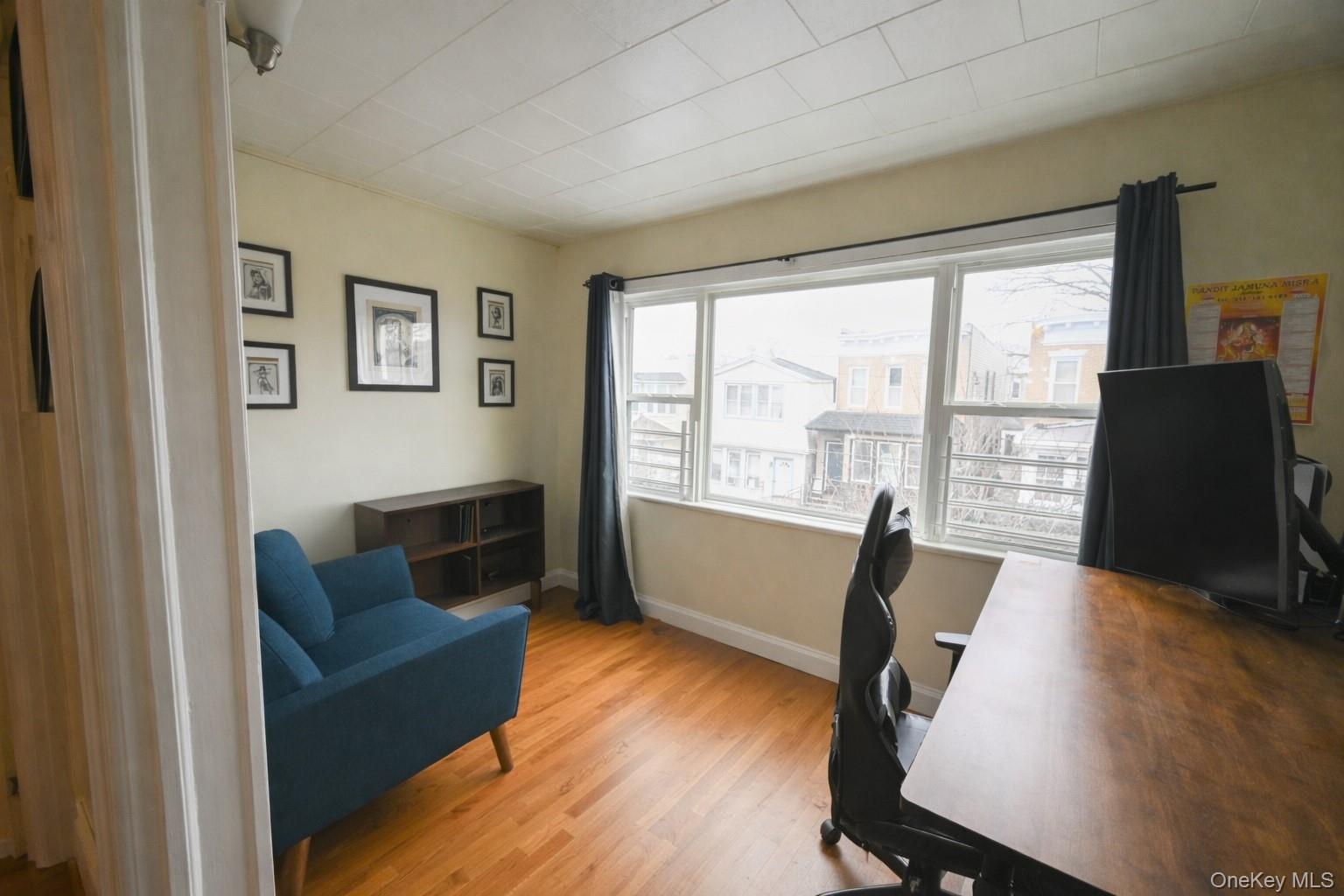 #20 photo, 350 Grant Avenue, Brooklyn , NY 11208