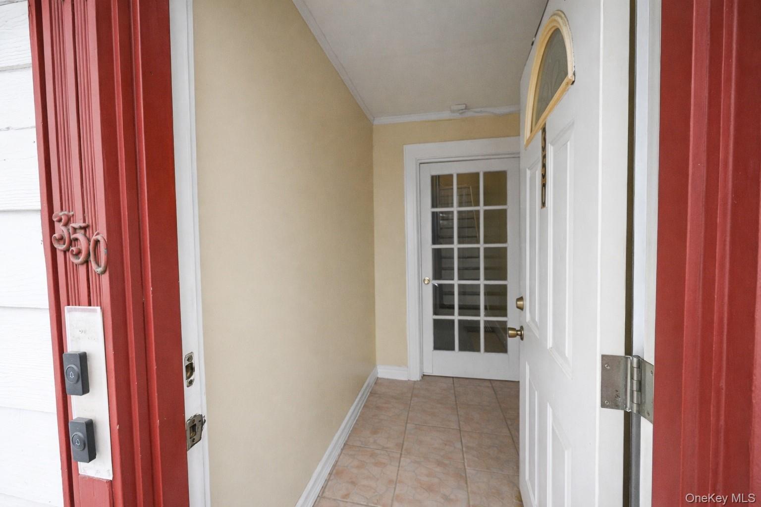 #3 photo, 350 Grant Avenue, Brooklyn , NY 11208