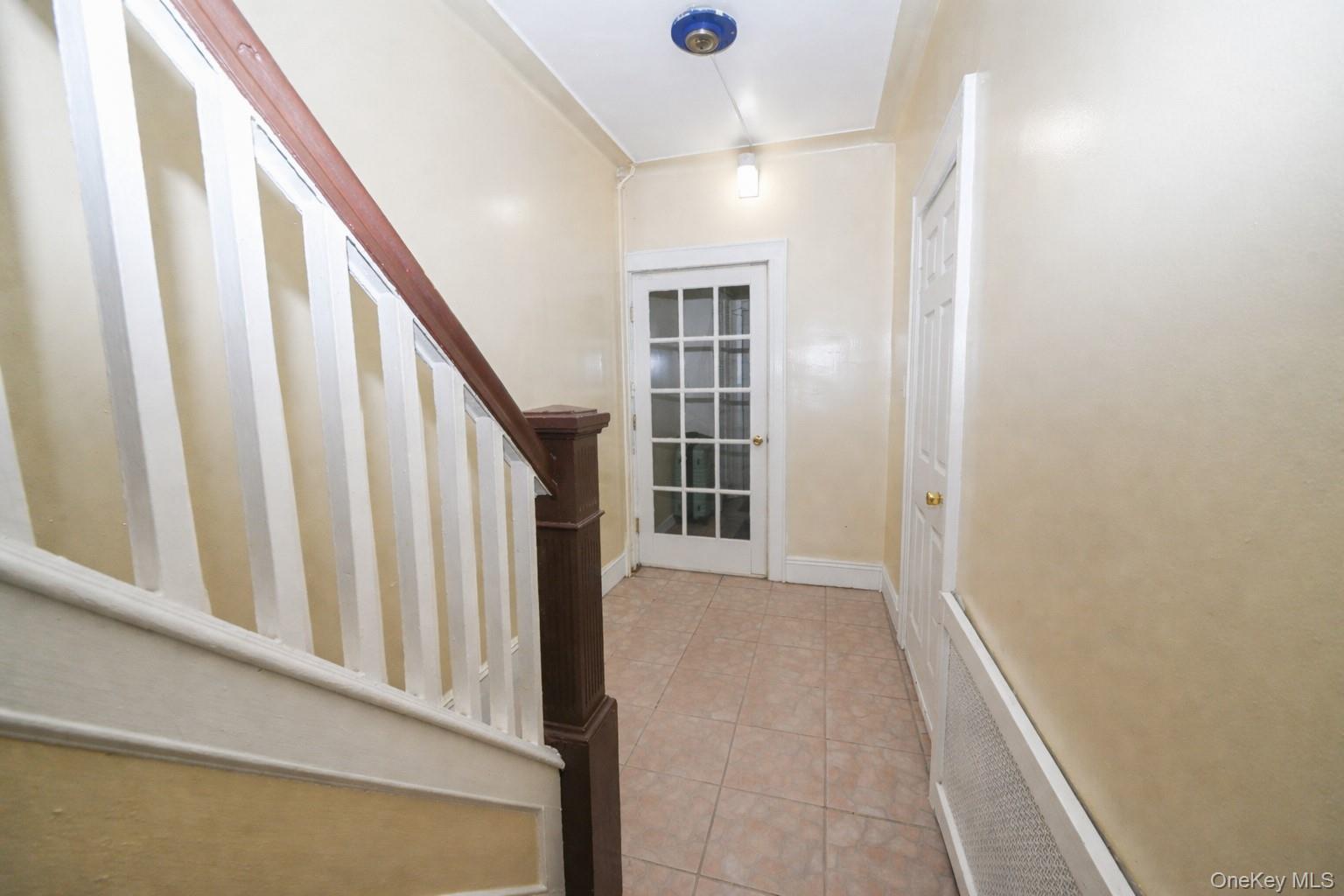 #4 photo, 350 Grant Avenue, Brooklyn , NY 11208