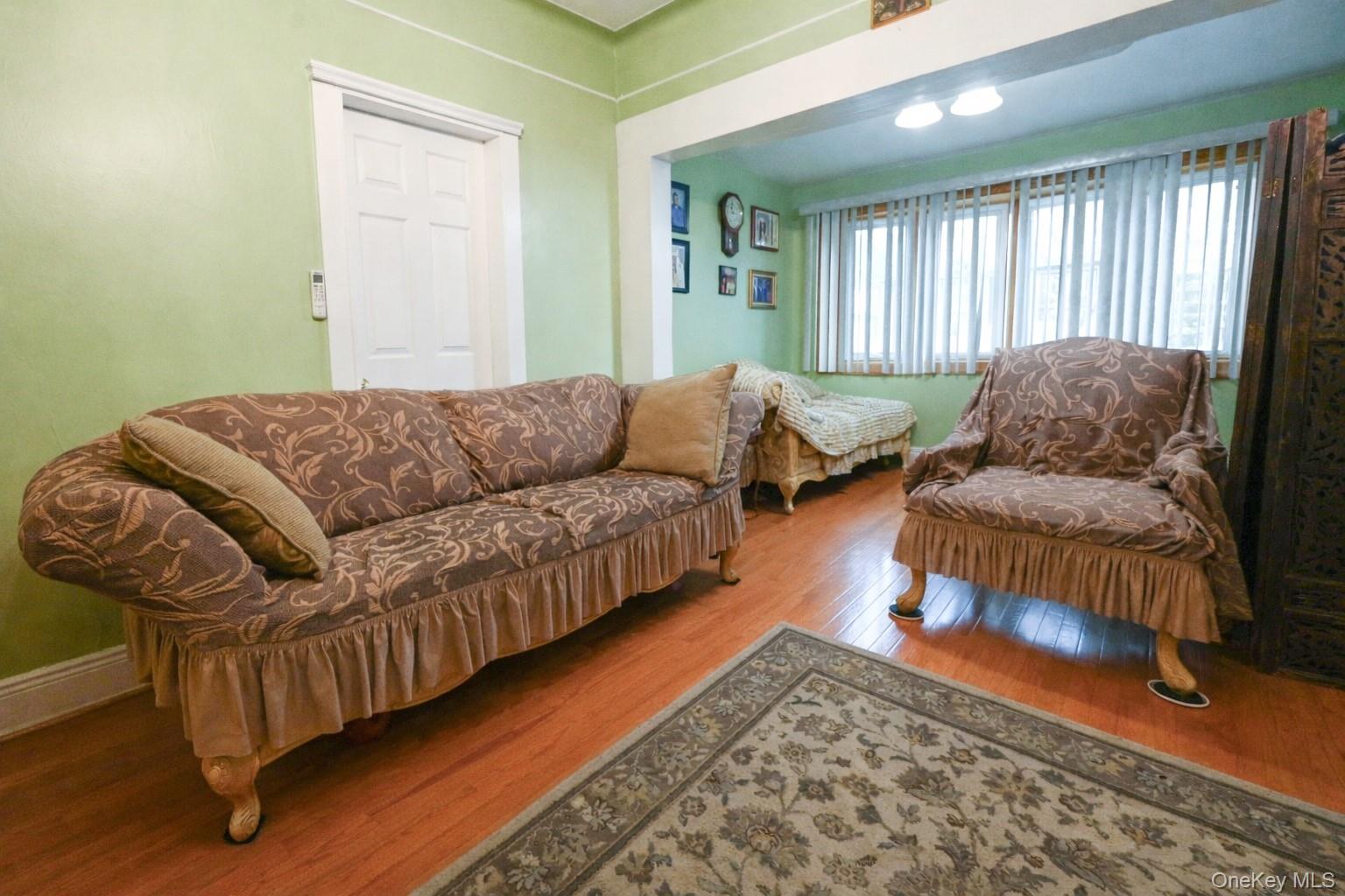 #9 photo, 350 Grant Avenue, Brooklyn , NY 11208