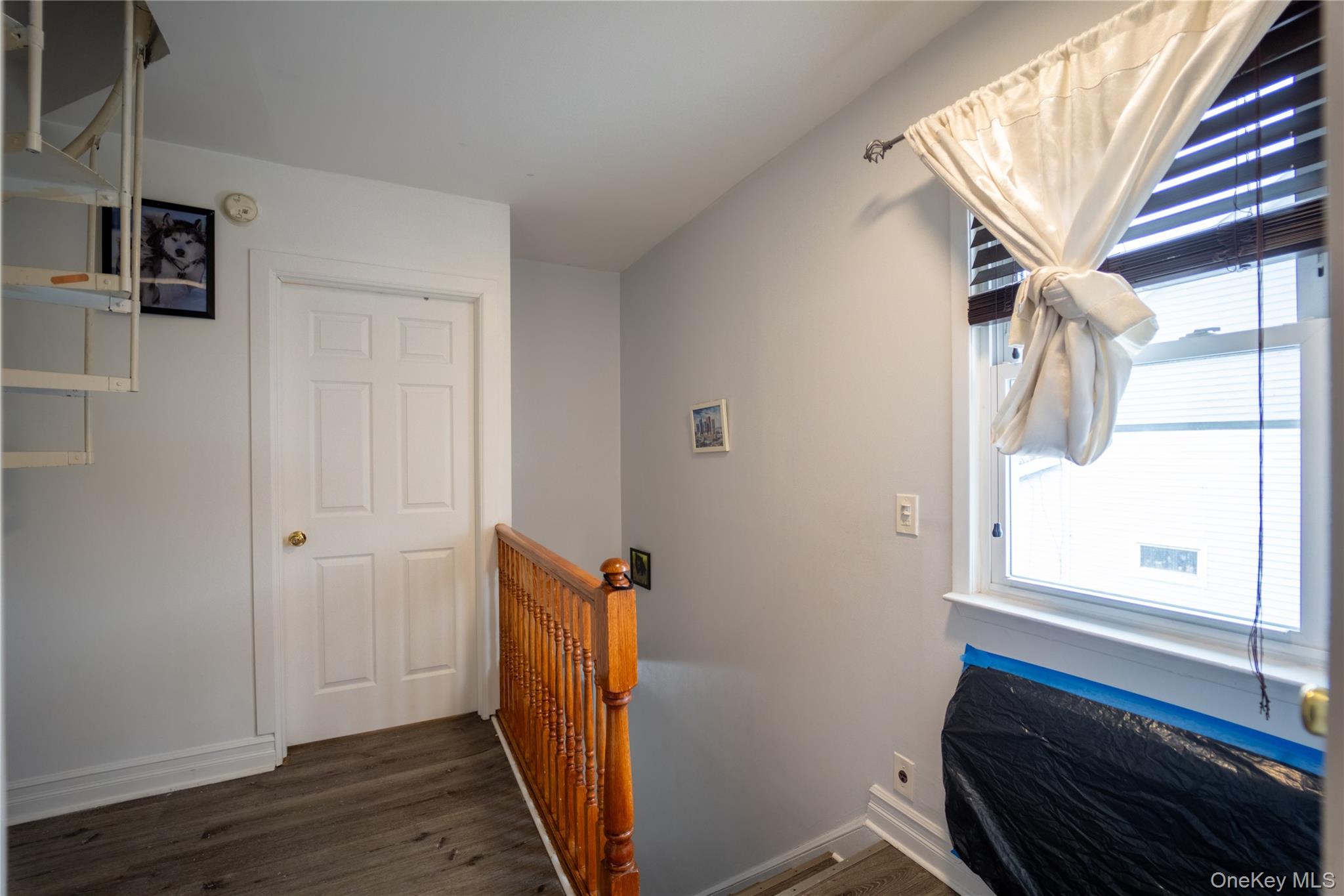 #15 photo, 95-11 238th Street, Нассау ‖ Floral Park , NY 11001