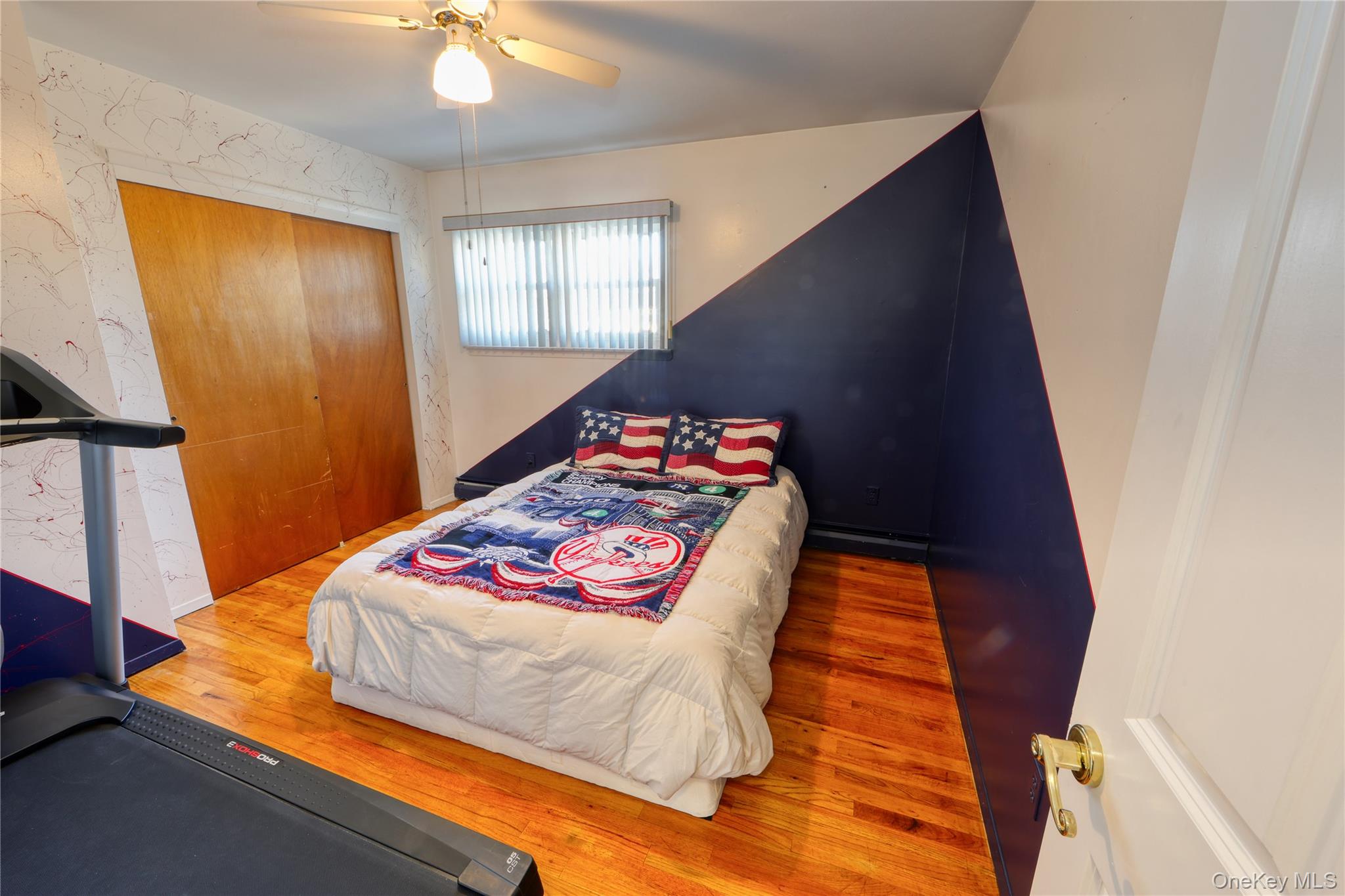 #11 photo, 225 Whittier Drive, Mastic Beach , NY 11951