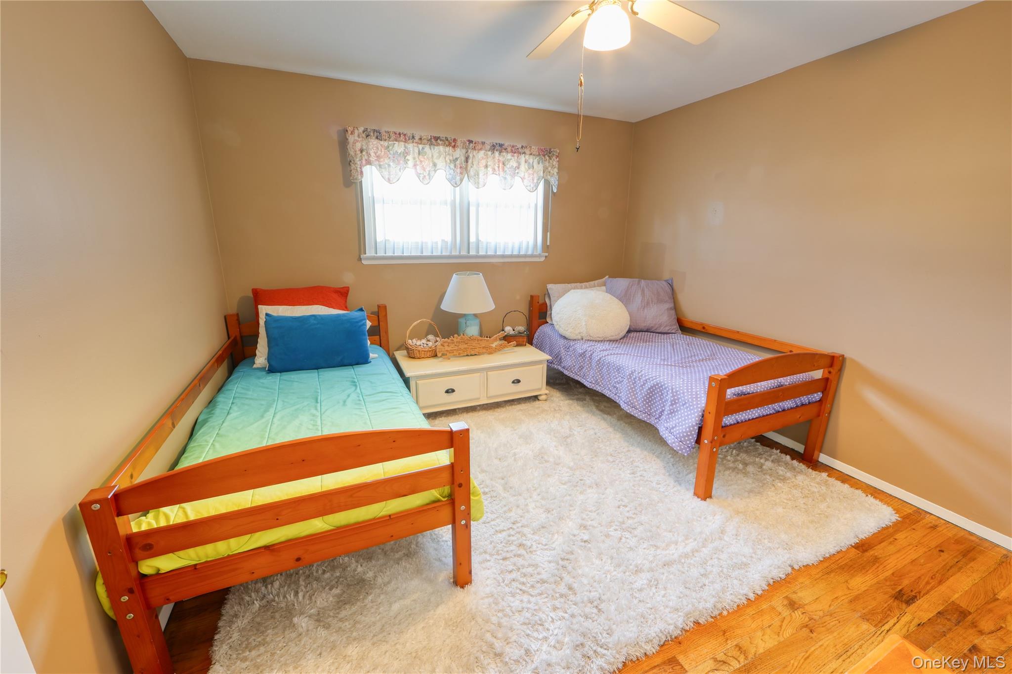 #12 photo, 225 Whittier Drive, Mastic Beach , NY 11951