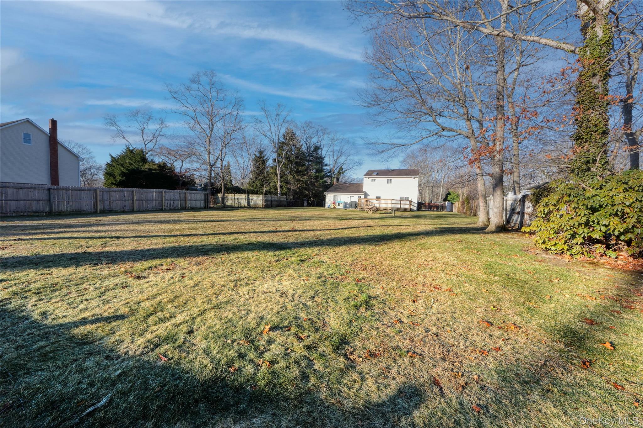 #13 photo, 225 Whittier Drive, Mastic Beach , NY 11951