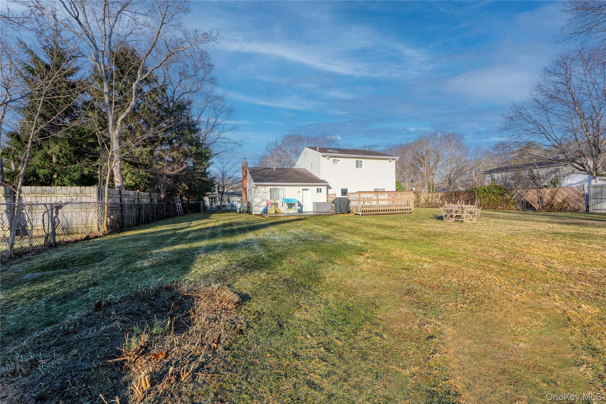 #14 photo, 225 Whittier Drive, Mastic Beach , NY 11951