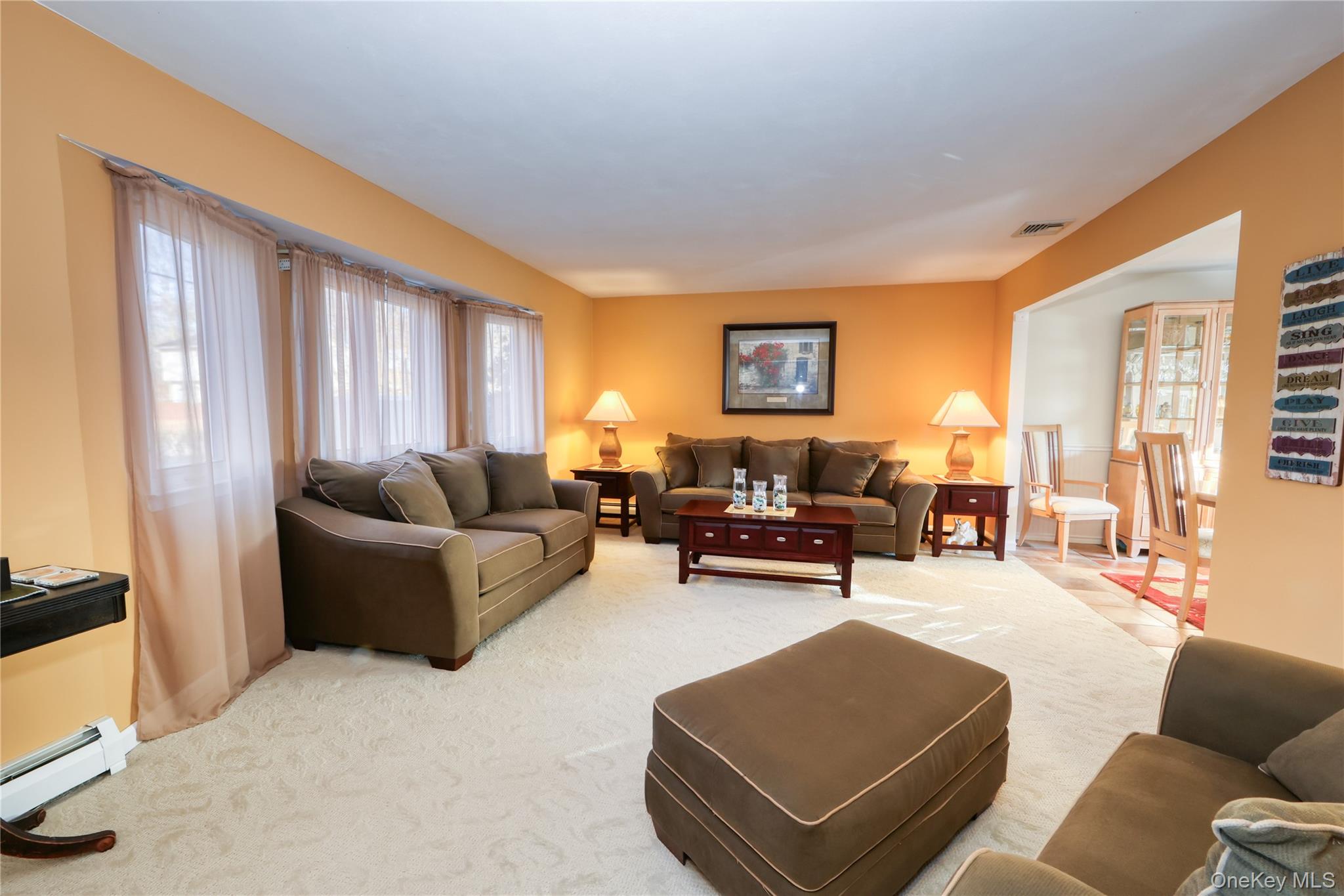 #3 photo, 225 Whittier Drive, Mastic Beach , NY 11951